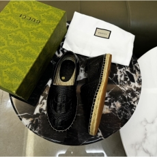 Gucci Casual Shoes